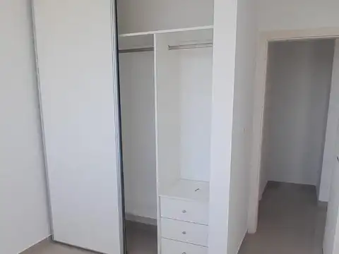 Colón 354 , Piso 7