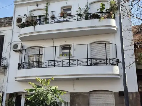 Venta de Departamento 3 AMBIENTES en Villa del Parque, Capital Federal