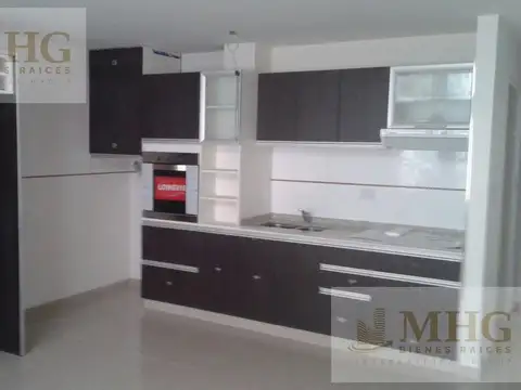 Sargento Cabral  al 3300