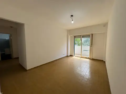 DEPARTAMENTO 3 AMBIENTES AVELLANEDA CENTRO