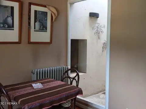 Alquiler casa B°Cdo La Escondida, Bella Vista