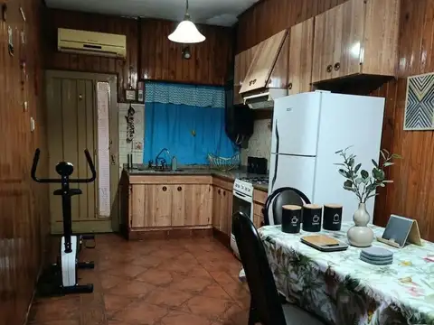Galpon en Venta en Rosario, USD 47.500