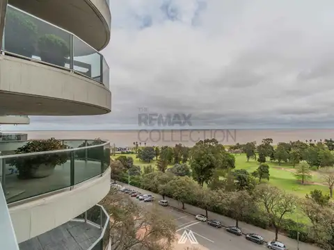 VENTA APARTAMENTO PREMIUM 3 dorm PUNTA CARRETAS