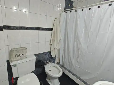 Casa en Venta al Sureste