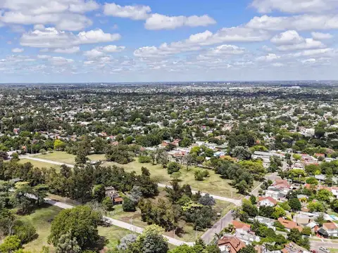 Terreno en Venta en Monte Grande, USD 56.000