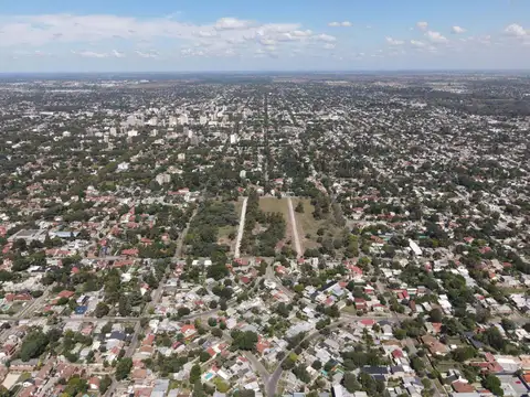 Terreno en Venta de 468,0 m2