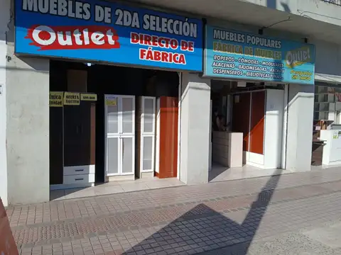 Juan Francisco Segui 1400