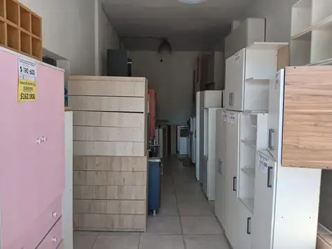 Juan Francisco Segui 1400