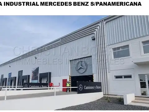 Terreno en Venta de 552220,0 m2