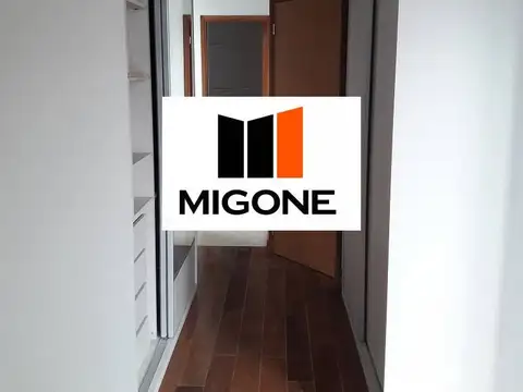 Departamento en Alquiler 2019 años