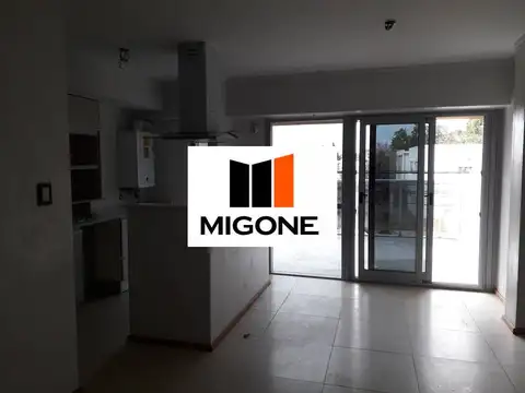 BV. PELLEGRINI 3100, Piso 1