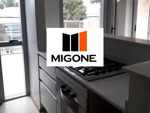 Departamento en Alquiler en Santa Fe, $ 1.100.000