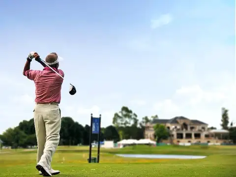 Terreno en Venta en La Providencia Resort & Country Club, USD 180.000