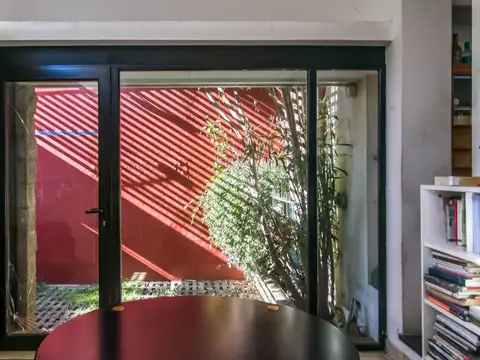 CASA EN VENTA LA PLATA