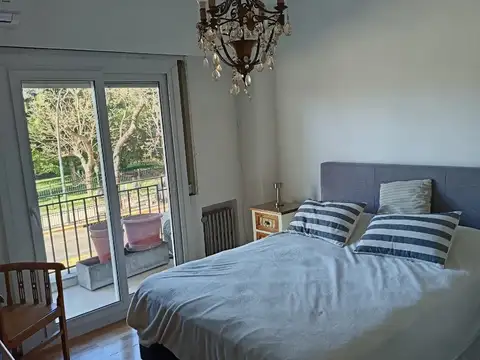 Departamento en Venta en Palermo, USD 315.000