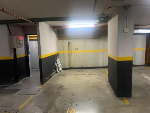 Juan M Gutierrez  3700