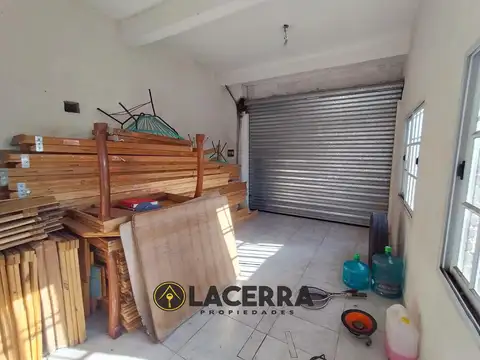 Terreno en Venta de 500,0 m2