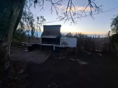 Casa en Venta en Los Corralitos, USD 78.000
