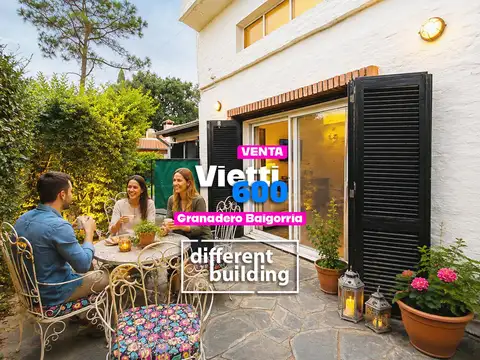 Casa en Venta en Granadero Baigorria, Rosario