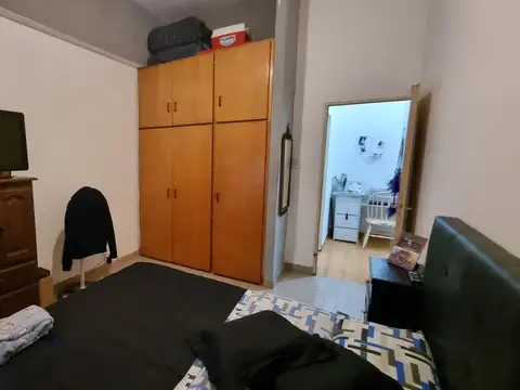 PH en Cruce Varela con amplio patio