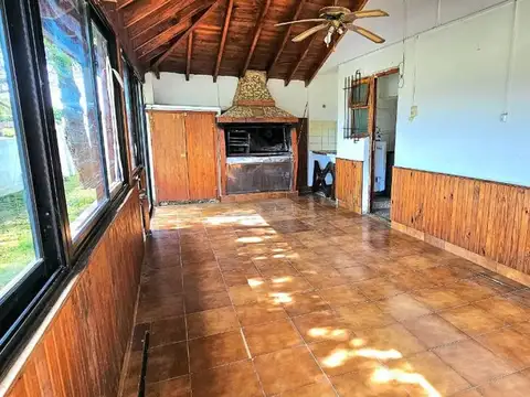 Casa en Venta 45 años