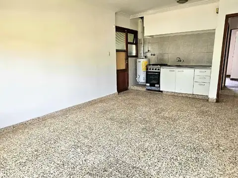 Casa en Venta en Miramar, USD 110.000