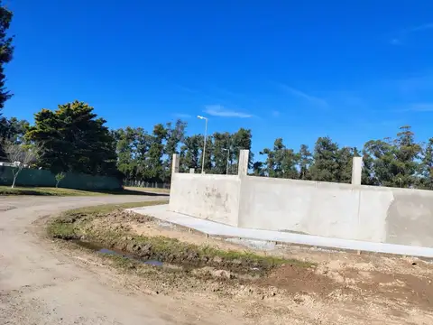 Terreno en Venta en Open Door, USD 82.000