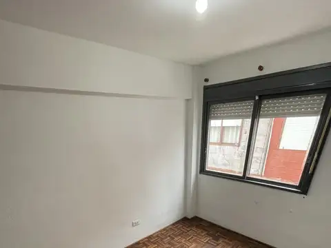 Departamento en Alquiler 40 años