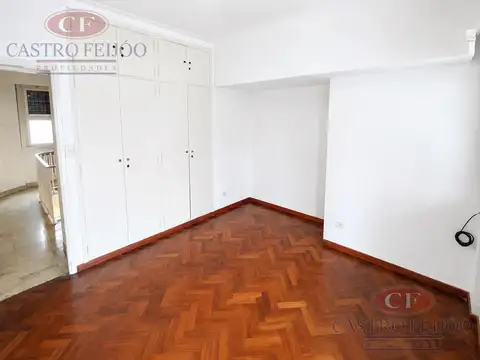 Casa en Alquiler al Suroeste