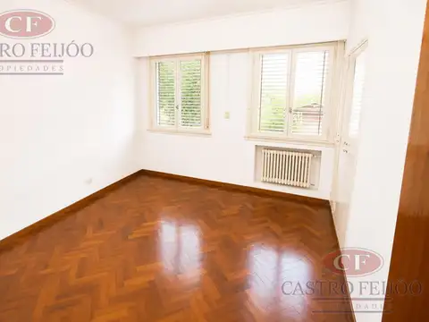 Casa en Alquiler en Olivos Vías/Maipú, USD 2.800