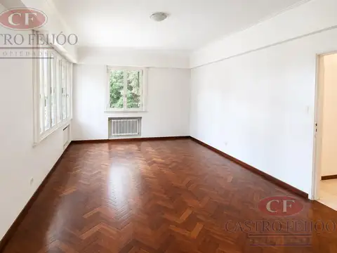 Casa en Alquiler al Suroeste
