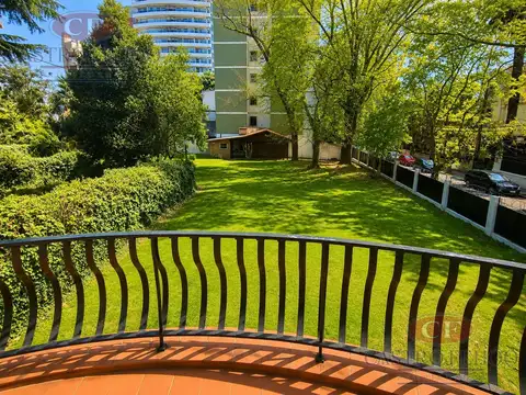Casa en Alquiler 70 años