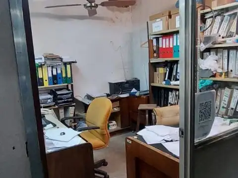 GalpÃ³n - Venta - Argentina, Villa Elisa - Calle 115 001