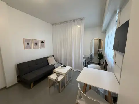 Recoleta - Arenales 1100