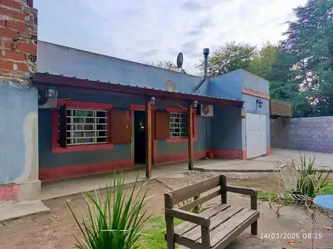 Avellaneda 1000