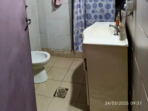 Quinta en Venta con 1 cochera