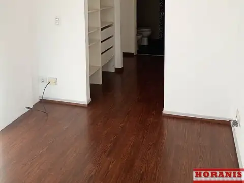 Departamento en Alquiler 12 años