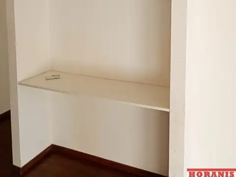 Departamento en Alquiler en Villa Urquiza, $ 800.000