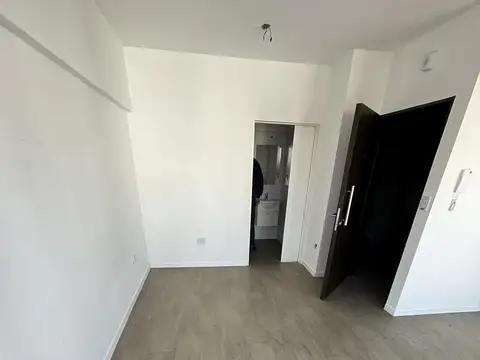 Departamento en Venta, Almagro, Monoambiente, con Balcon al contrafrente