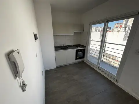Departamento en Venta Apto profesional