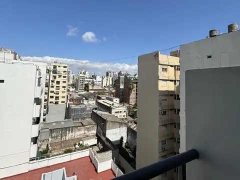 Departamento en Venta al Sur