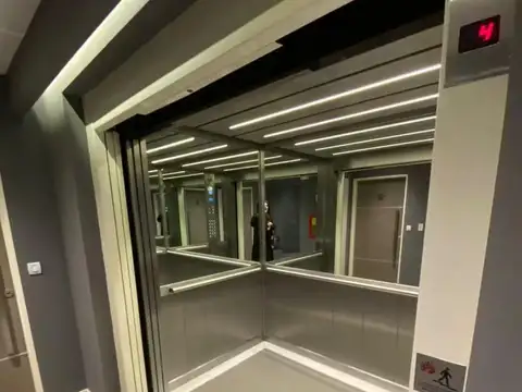 Departamento en Alquiler en Palermo, $ 850.000