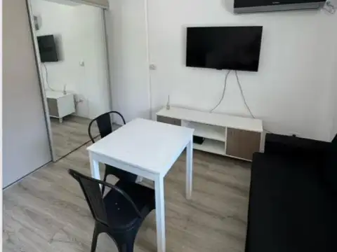 Departamento en Alquiler al Noroeste