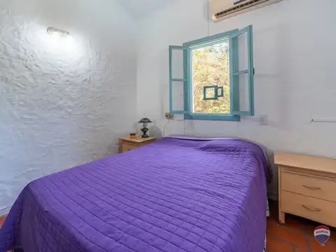 Casa en Venta en Loma Verde, USD 114.900