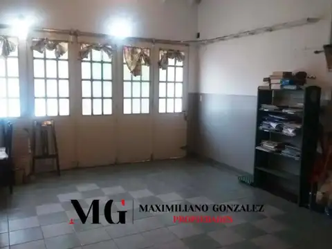 Casa en Venta al Oeste