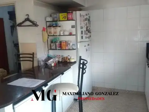 Casa en Venta en Monte Grande, USD 152.000