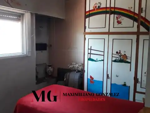 Casa en Venta 28 años