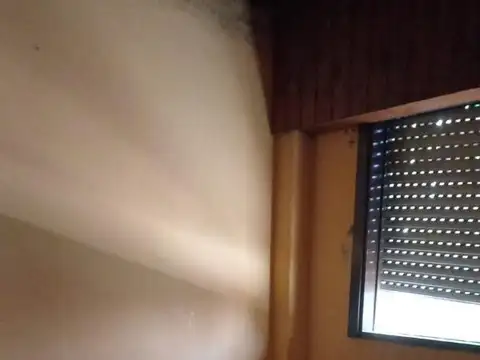 Casa c/Local, patio, terraza + Dpto 3amb Galpón - VALOR LOTE