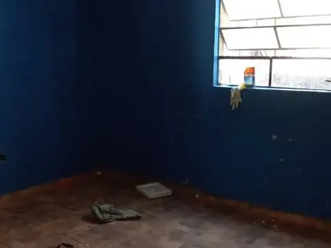 Casa en Venta en Moreno, USD 46.000