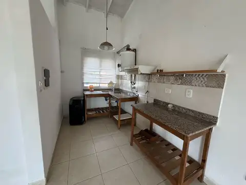 Casa en Venta en Concepcion del Uruguay, USD 60.000